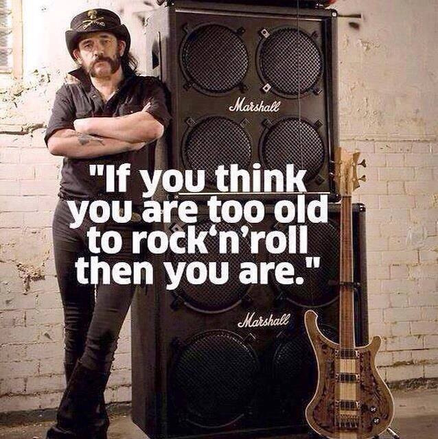 Bass Player tweet media