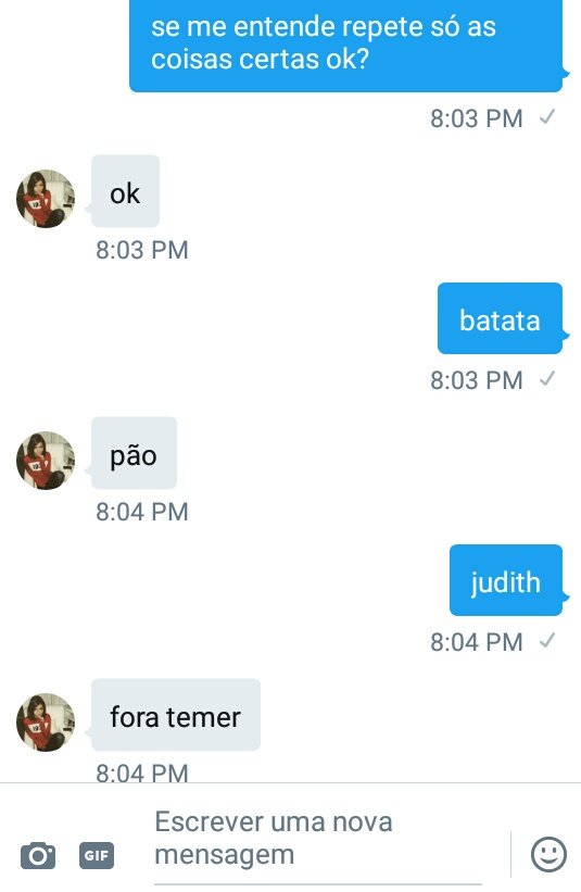 EpsExplicando's tweet photo. é um grande passo https://t.co/W0Yzt0ArYC