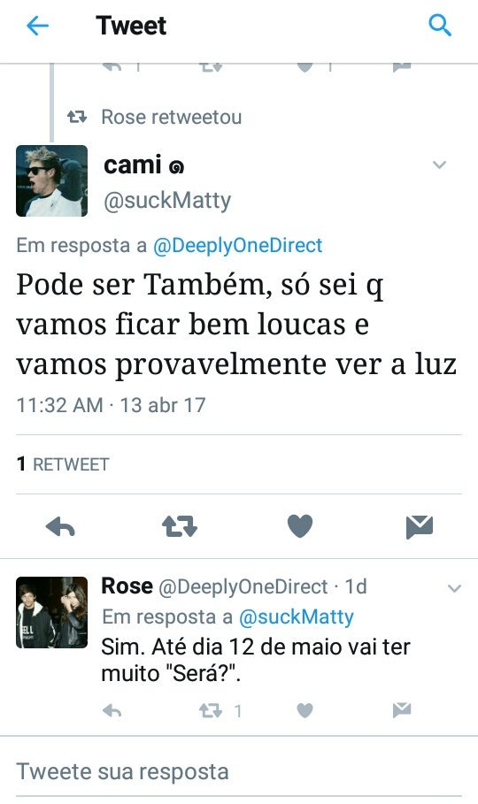 EpsExplicando's tweet photo. eis a questão https://t.co/9bbNXwZ3QO