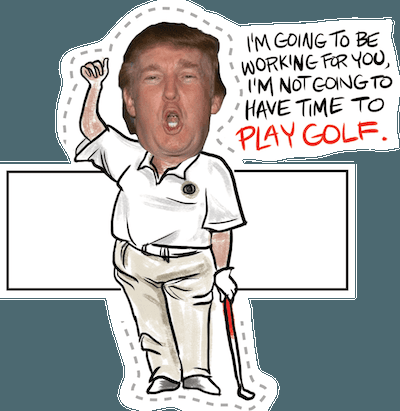 OccupyWallStNYC's tweet image. Check out @PuppetTrump for easy, fun way to stick it to Agent Orange at an upcoming #TaxMarch!! puppettrump.com