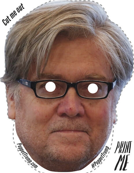 OccupyWallStNYC's tweet image. Check out @PuppetTrump for easy, fun way to stick it to Agent Orange at an upcoming #TaxMarch!! puppettrump.com