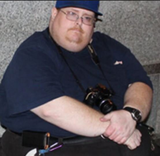 MikeyBets (Chicago’s Meatball) on Twitter: "RT @FranktheTankpod: Happy