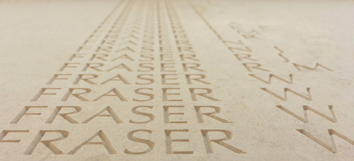 Glen Fraser tweet media