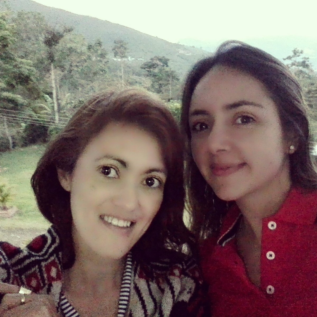 Greisy Mongui tweet media
