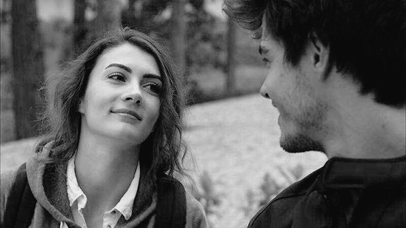 savnazfc's tweet photo. #SavNaz #BurBerk https://t.co/cuG5aiaosZ