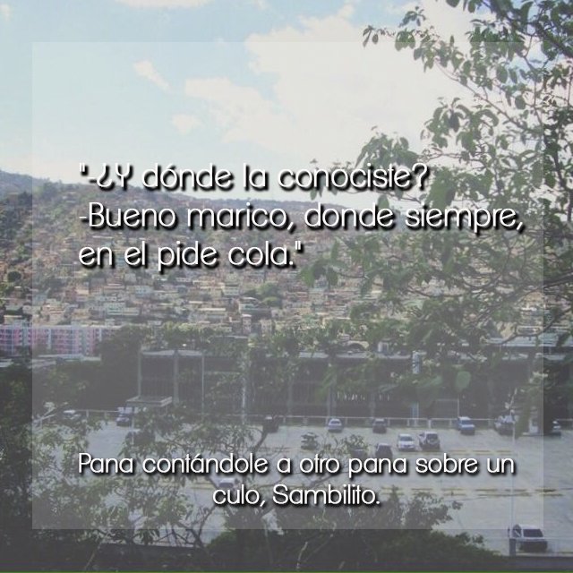 EntreModulos's tweet photo. Colaboración Nº165. Escuchada por M. González.
Fotografía: Ana Isabel Ramirez 
#ucab #entremódulos #pidecola #culito https://t.co/nVFunzMcbO