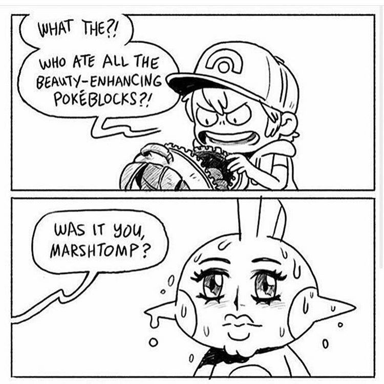 retrotechinfo's tweet photo. .
.
Tags:{ #pokemongo #pokemonhacks #pokelove #alola #pokememes #gameboy #pok… https://t.co/mhJh2g5Jws https://t.co/hLyhhBuJlM