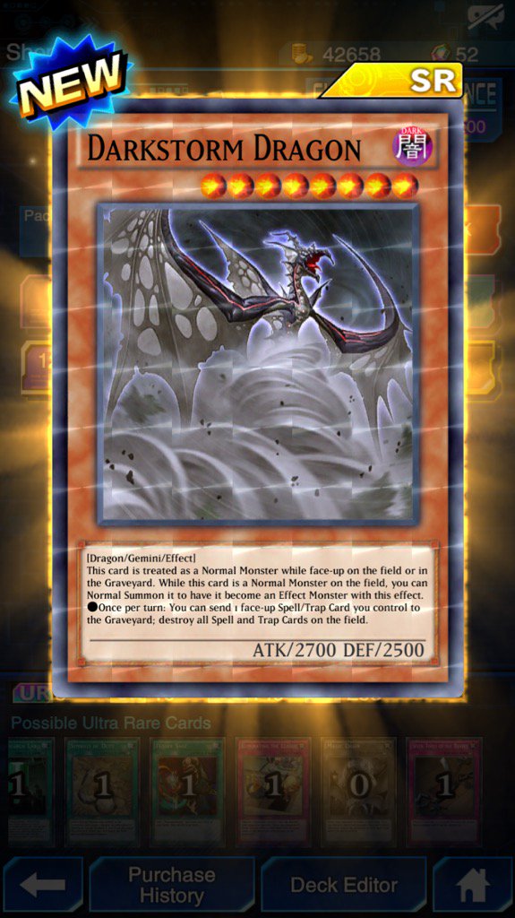 Jason Snyder tweet media