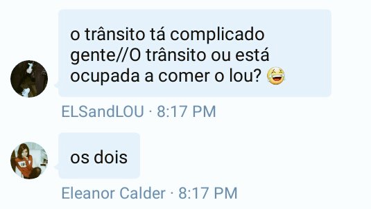 EpsExplicando's tweet photo. os dois https://t.co/wcbpiIExKM