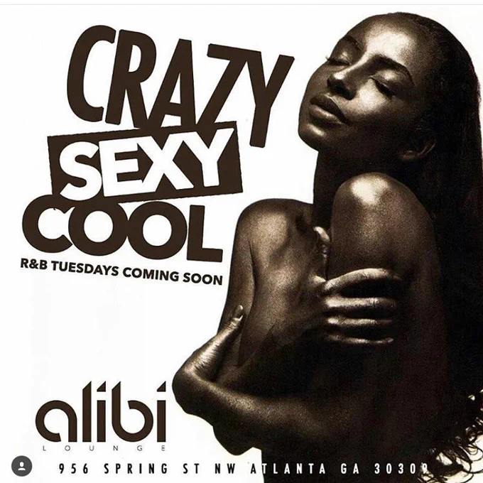 Image from IG ExclusiveEventAtl (@ExclusvEventAtl)