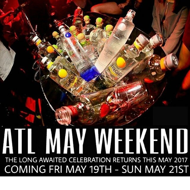 IG ExclusiveEventAtl tweet media