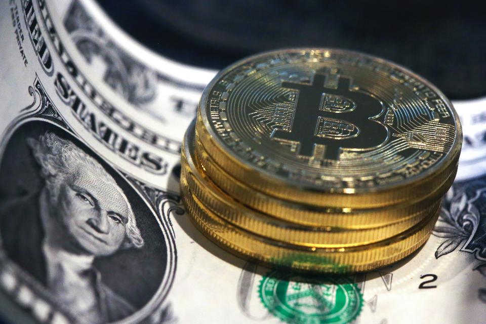 vipmoneygroup's tweet photo. Want to learn more about Bitcoin and the future of finance? 
Go Here: https://t.co/M9o6qFQqfV     

#bitcoin #Crypto #cryptocurrency #reddit https://t.co/81VMlCpAXz
