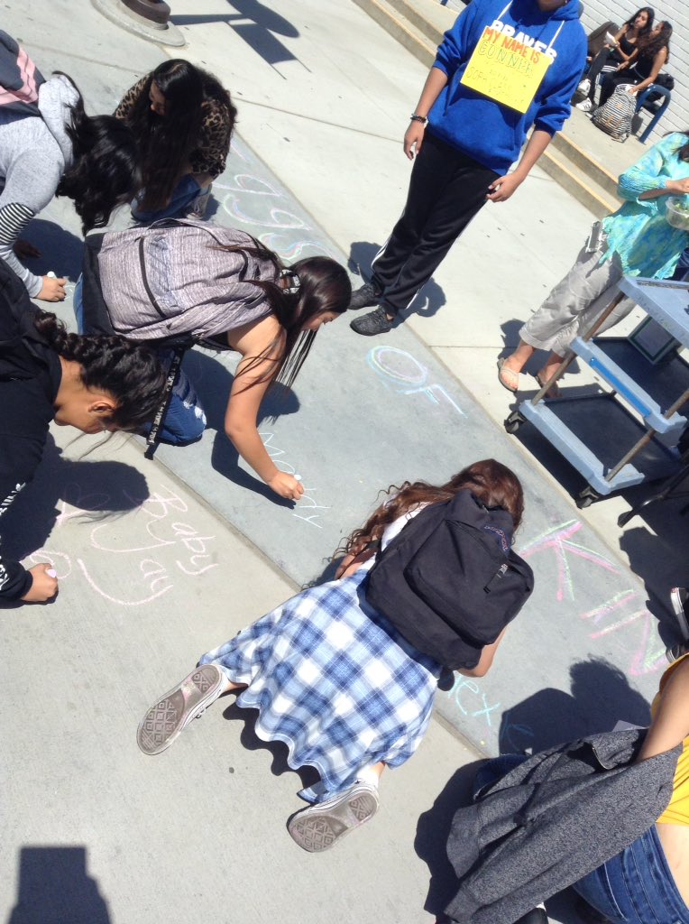 ALHSRenaissance tweet media