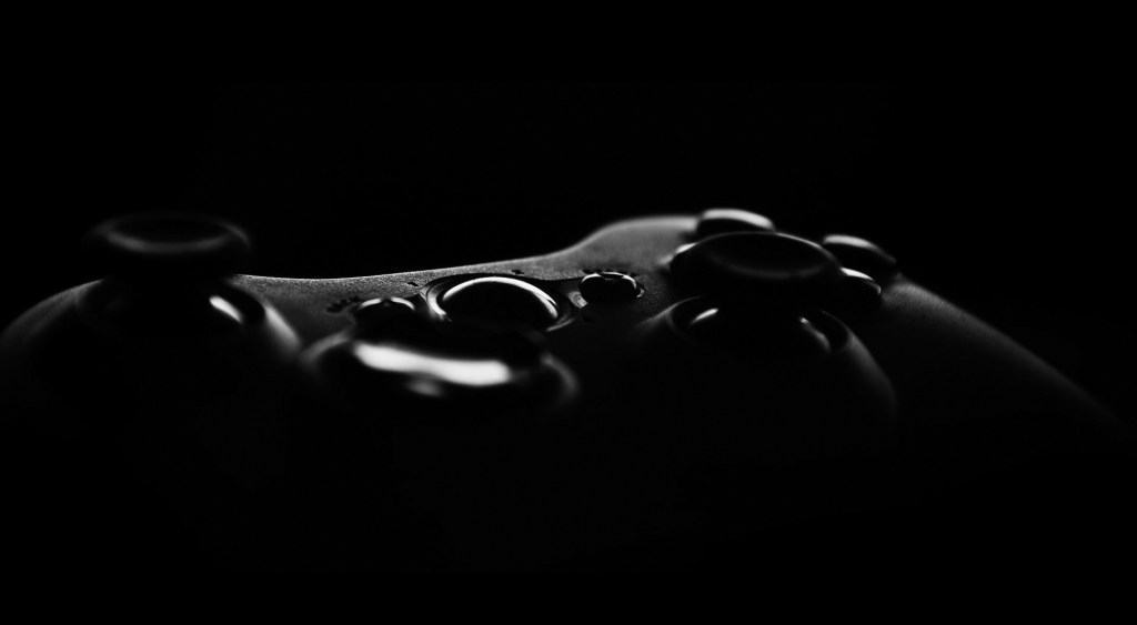 _pbstudios's tweet image. Held an #indiegame company #gamejam ! Check out how truly awesome it was :) #gamedev… pointlessbuttonstudios.com/2017/04/14/pbs…