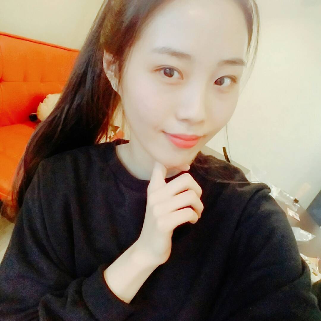 C9aQ1OOVYAAkS-R.jpg:orig