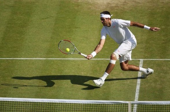 NoticiasDelpo tweet picture
