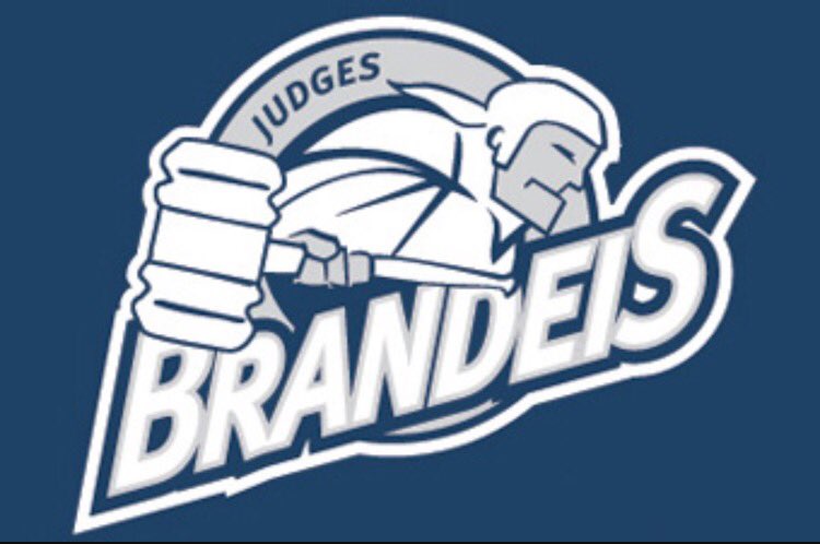 cantguardrik's tweet photo. Proud to announce my commitment to play baseball at Brandeis University. Thanks to everyone who  helped along the way! ⚾️ #DEIS https://t.co/eTnDhnmYDB