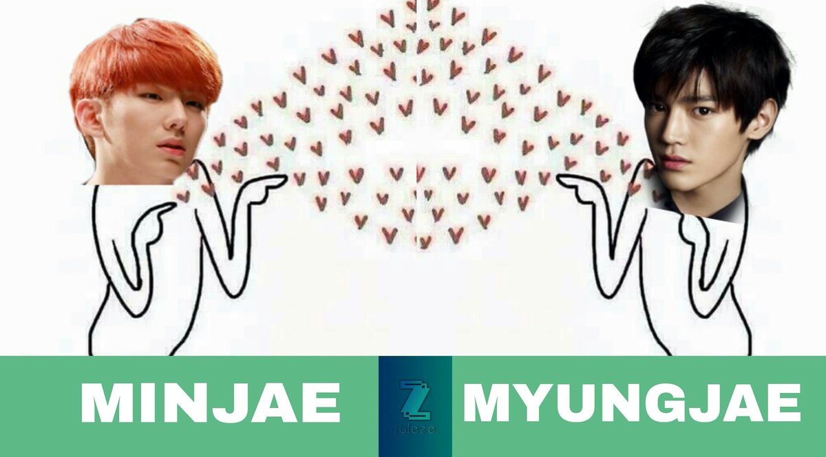 allforMYJAE's tweet photo. #MYJAE (◕‿◕✿) https://t.co/jxjKDYZfeb