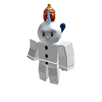 iloveit19985202's tweet photo. @Roblox https://t.co/MkEAdVLURO https://t.co/1OocK4DPVb