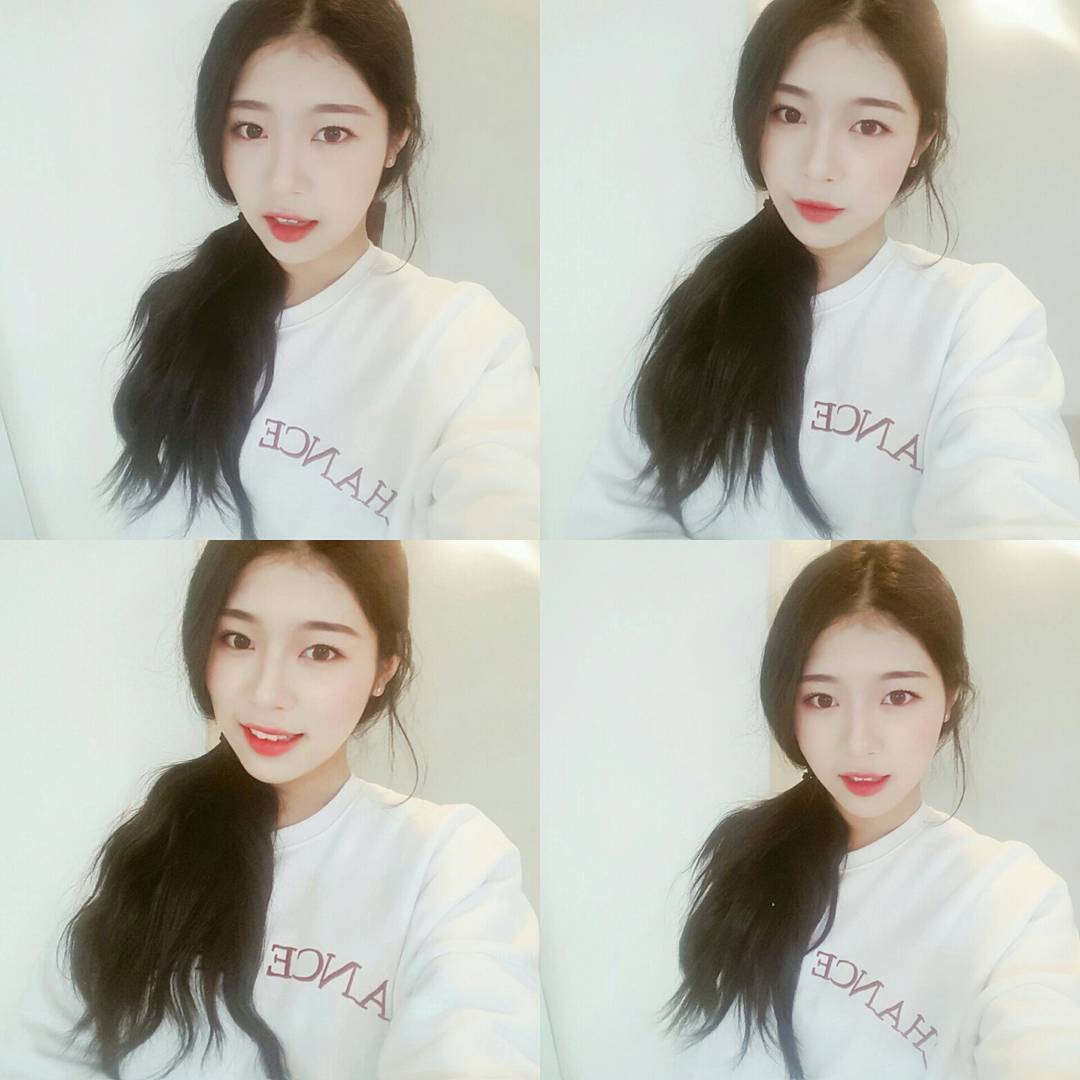 C9aRrtFVwAATjM8.jpg:orig