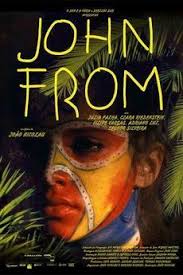 cinemalternativ's tweet photo. #ViernesSanto pero con estrenos, les dejamos la reseña de #JohnFrom que exhiben en @CinetecaMexico
Saludos
Leer>>https://t.co/tfNx6MZZ35 https://t.co/jMNYUJFs1o