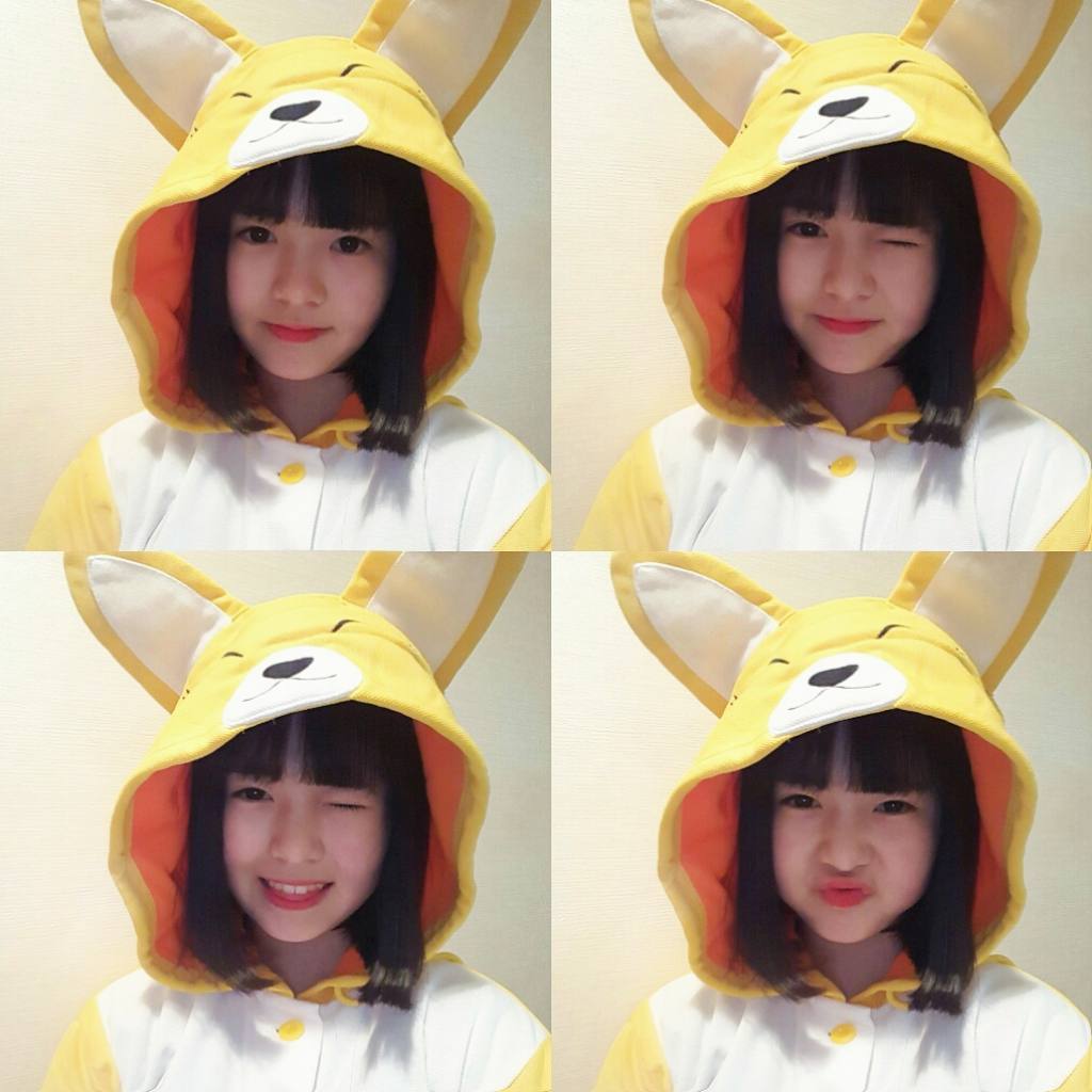 C9aSPKvUQAAC7wo.jpg:orig