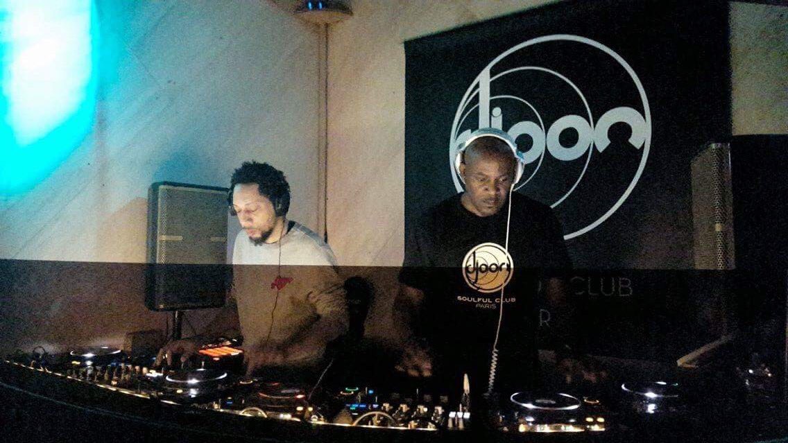 La Pause tweet media