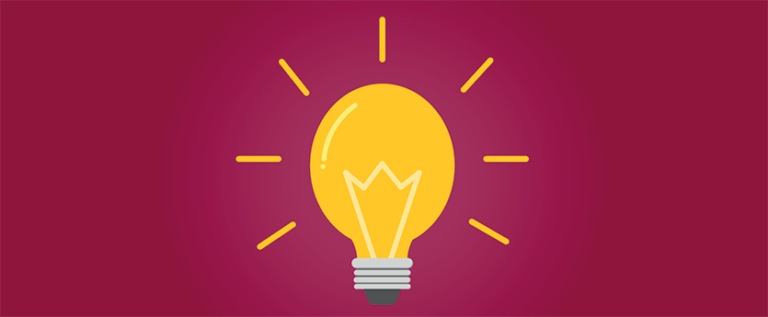 10 #Tips for Simultaneously Boosting #Creativity &amp; #Productivity #SmallBiz bit.ly/2m4WWoZ