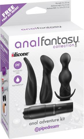LVAdultStore's tweet photo. Find a new fantasy with us #LasVegas #Vegas.  A new adventure can change your relationship https://t.co/Fa5RrKzZjU https://t.co/sbGUM8Iikh