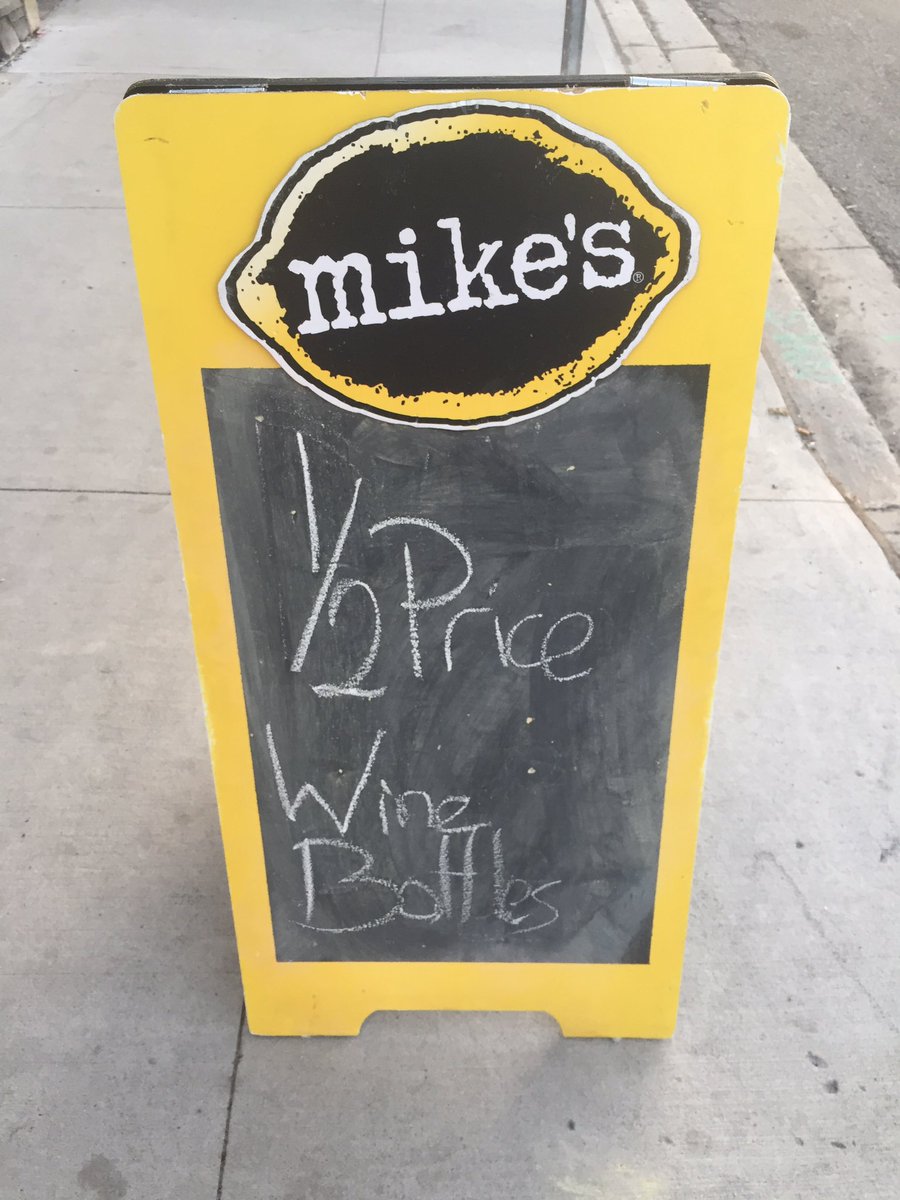 #lit #wine #livemusic #TGIF #