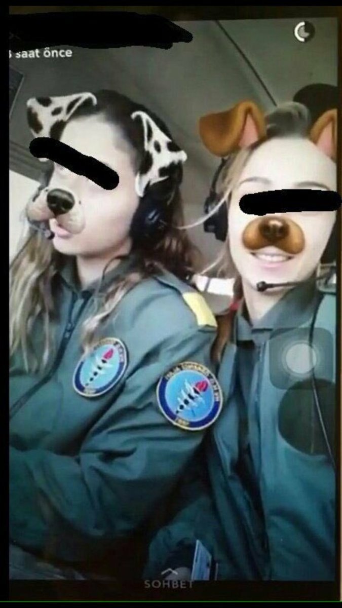 fethulberk's tweet photo. Atılan 300'ü aşkın pilotun yerine bu ekip yetiştiriliyor...
Güvenle uyu Türkiye'm  Emin ellerdesin... https://t.co/II62vHQqvO