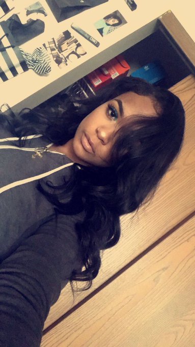 Watch Da DON 🎀's leaked NSFW photo on TwXstars