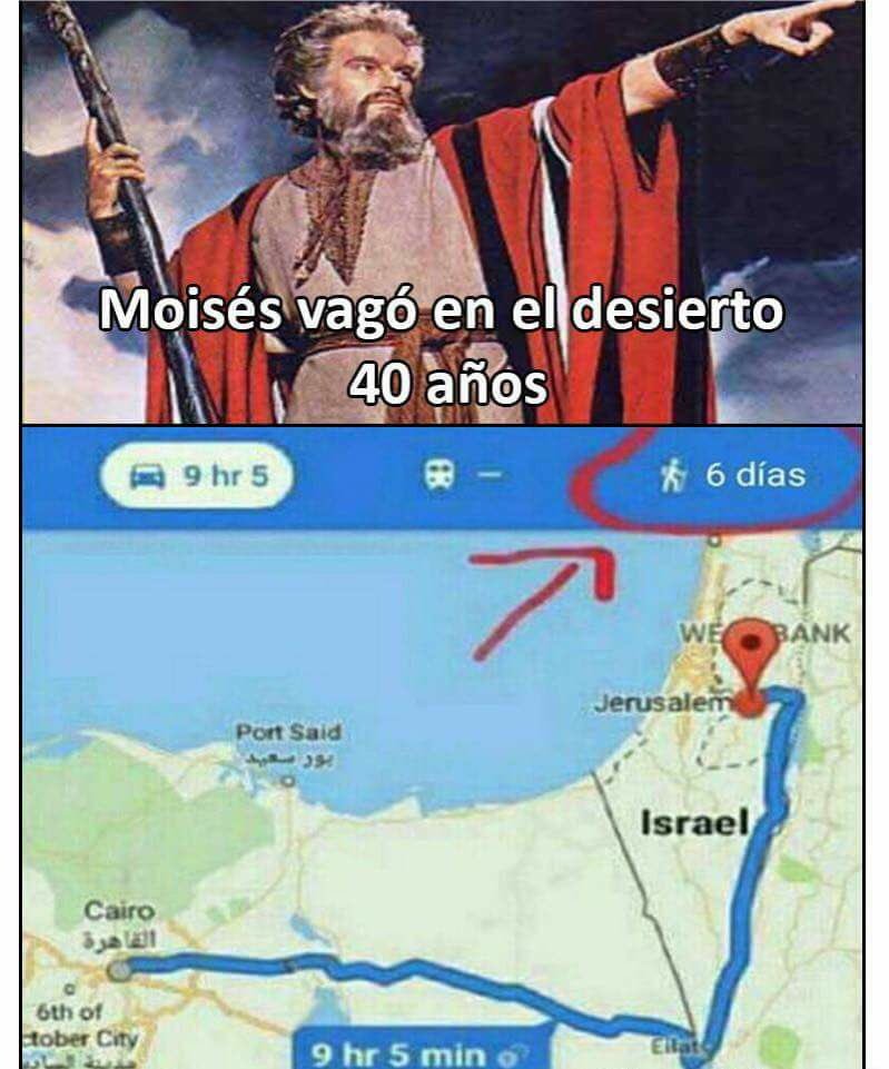 hacking_mexico's tweet photo. Moisés hackeado :v

#ViernesSanto https://t.co/qERnAV4KE7