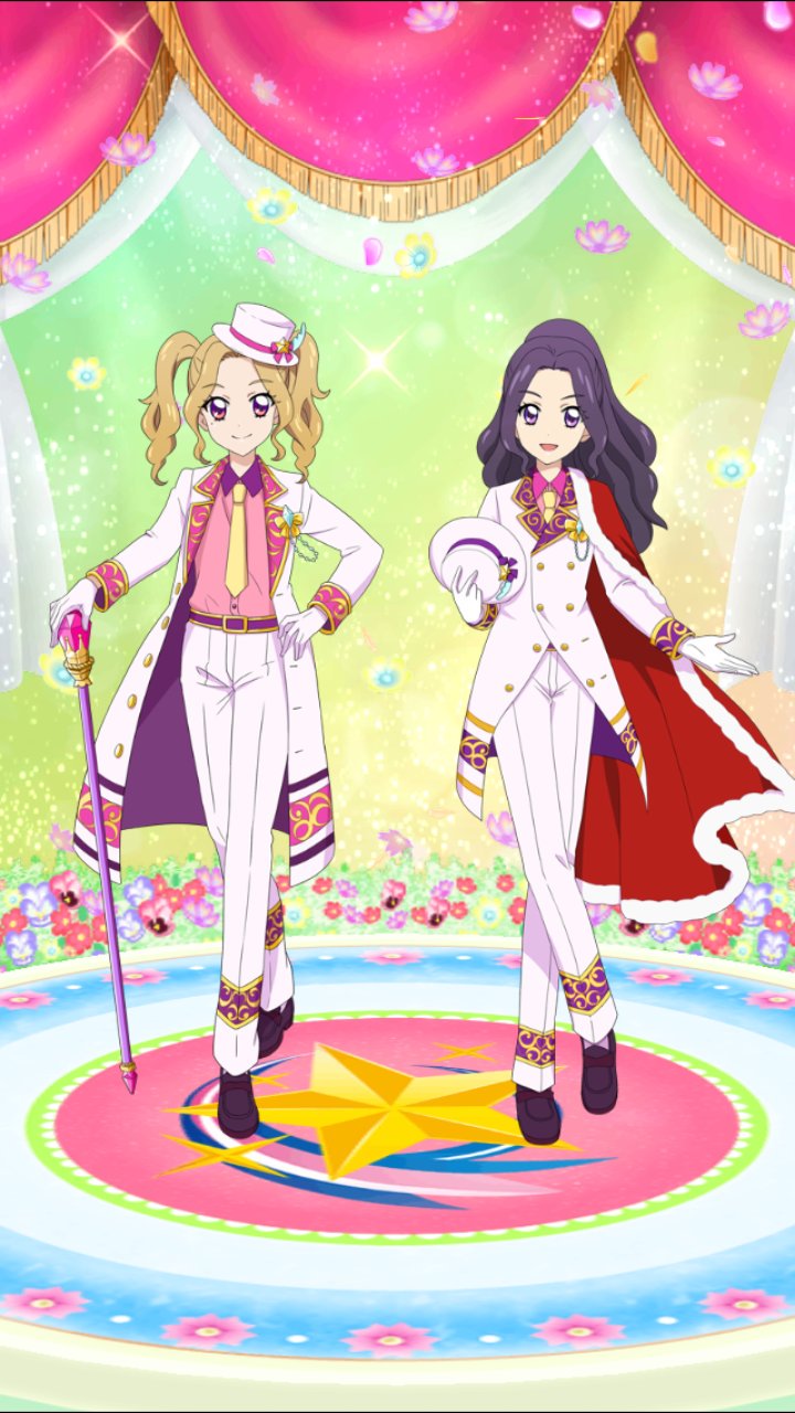 大地のの、#白樺リサ – търсене / X