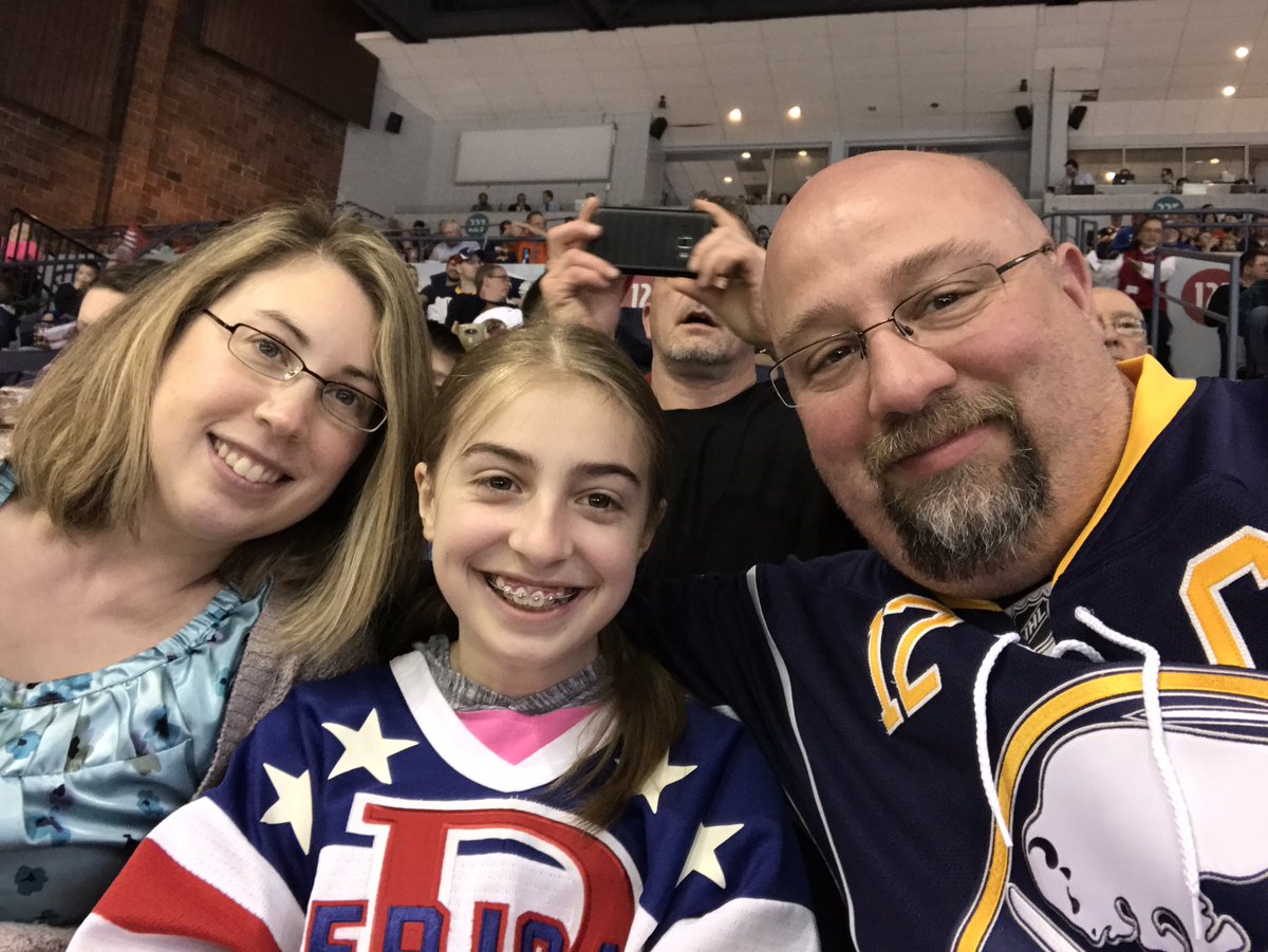 #amerksimlovingit