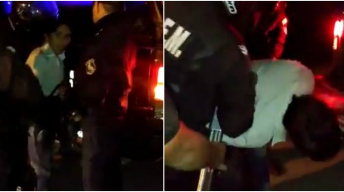 Ver imagen en Twitter Ver imagen en Twitter