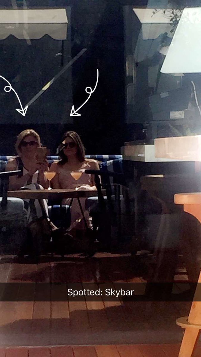 LLFavreau's tweet image. I gotta testify...I'mma touch the sky