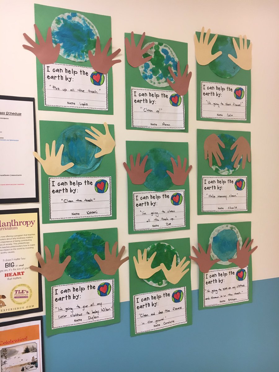 slynnretherford's tweet photo. Philanthropy in action at @TheLearningExp Eastvale, CA! #tlecares #philanthropy #learnplaygrow https://t.co/RKjhZepGQJ