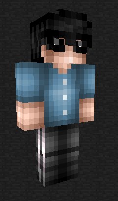 SivonZoldick19's tweet photo. #SerphRC @SerphTeam My last skins Entry? https://t.co/dcBzwTsoDn