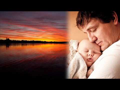 EmpireOfRelax's tweet image. goo.gl/78CgP1 --&amp;gt; Soothing white noise make you sleep! Lake ... #AllNightWhit... #HelpSleep #HowMakeBabySleep #InsomniaNoise