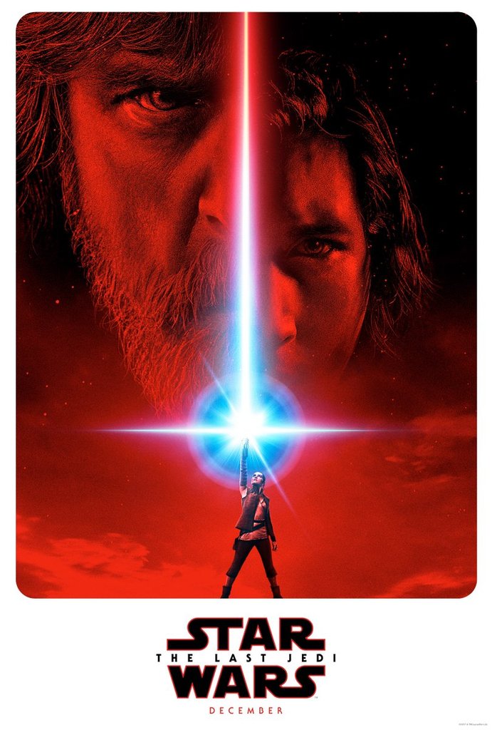 AusOutlanders's tweet photo. #theLastJedi #KyloRen #lukeskywalker #Rey #ioAus https://t.co/tTvl9SNMXN https://t.co/7Ifk3WYPqC