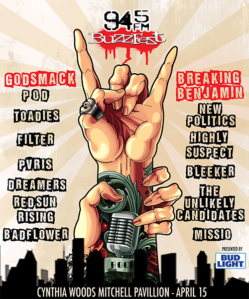 HoustonWhateverFest tweet media