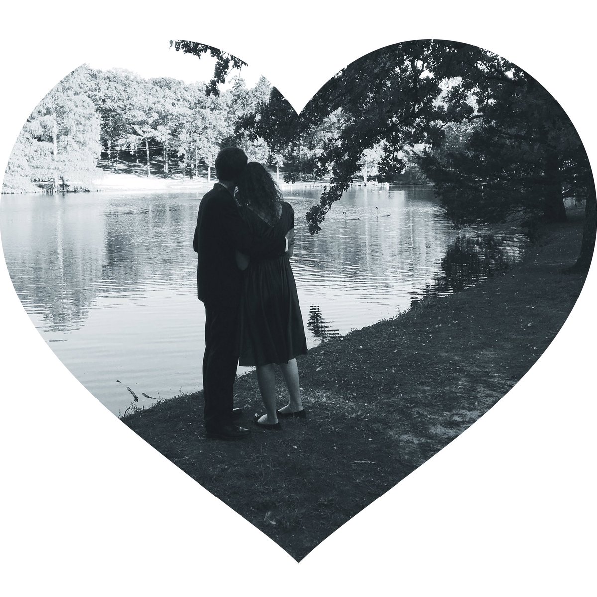 classicallymeg's tweet photo. One more day. ❤💍 https://t.co/RZVHYBDCzZ