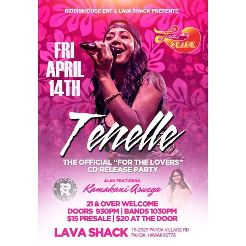 Islandwideenjoyment (@islandwidehilo) on Twitter photo 