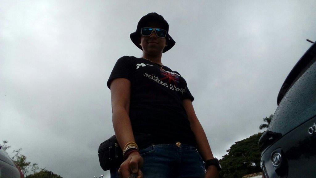Luisa Palacio Durán tweet media