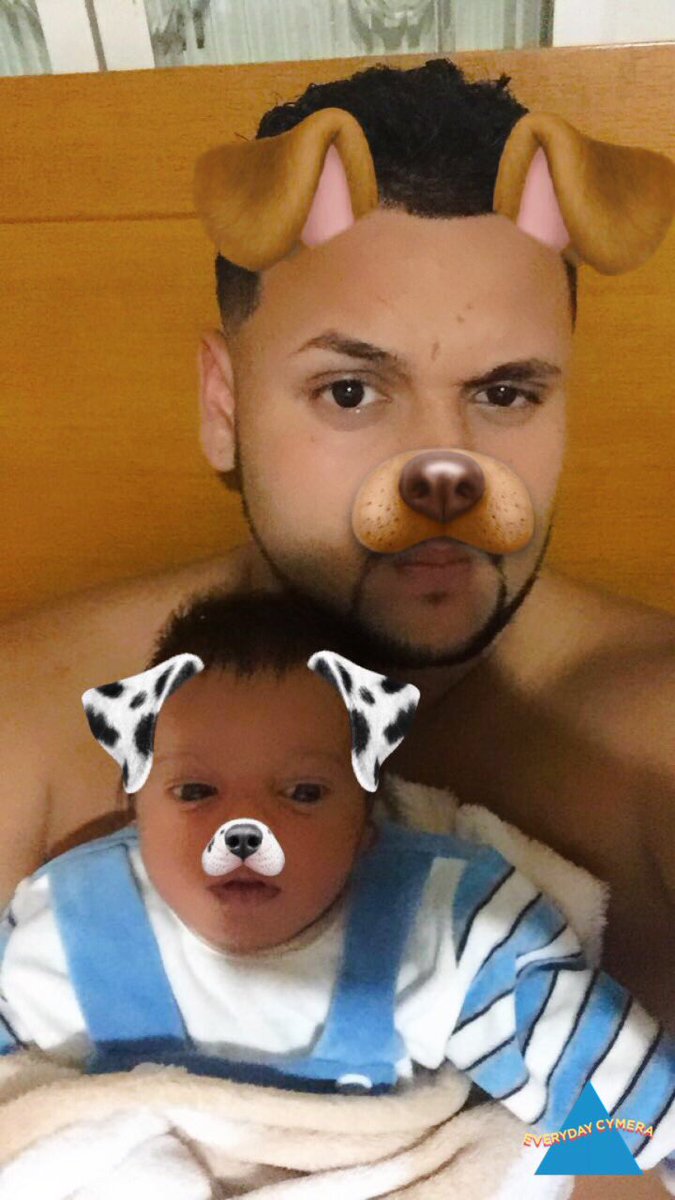 RTsacana's tweet photo. Estilo cachorro 🐶😍🙏🏻❤️ https://t.co/jOTGegk4nF