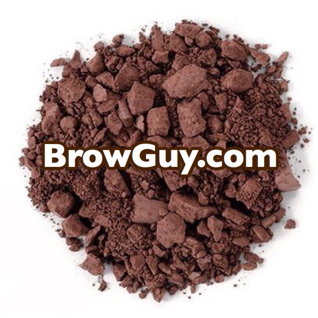 BrowGuy's tweet photo. HAPPY ๐ซ EASTER
#BookYourBrows ๐ฐNow!
https://t.co/hUNTJrmtKN #Easter #HappyEaster
#BrowGuy #AndoPlux #Browmiesterยฎ https://t.co/2eMx3ybaFw