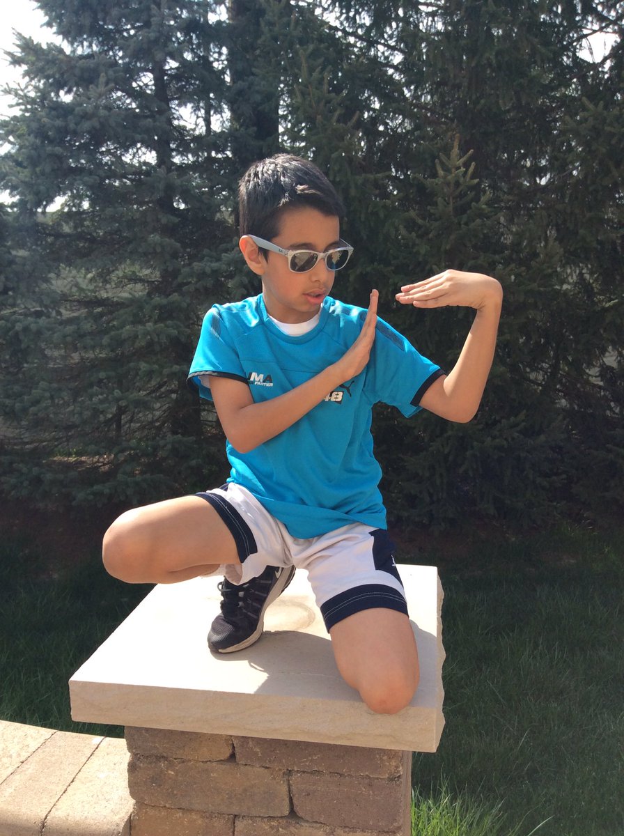 The photo shoot I took was HOT!🔥🔥🔥