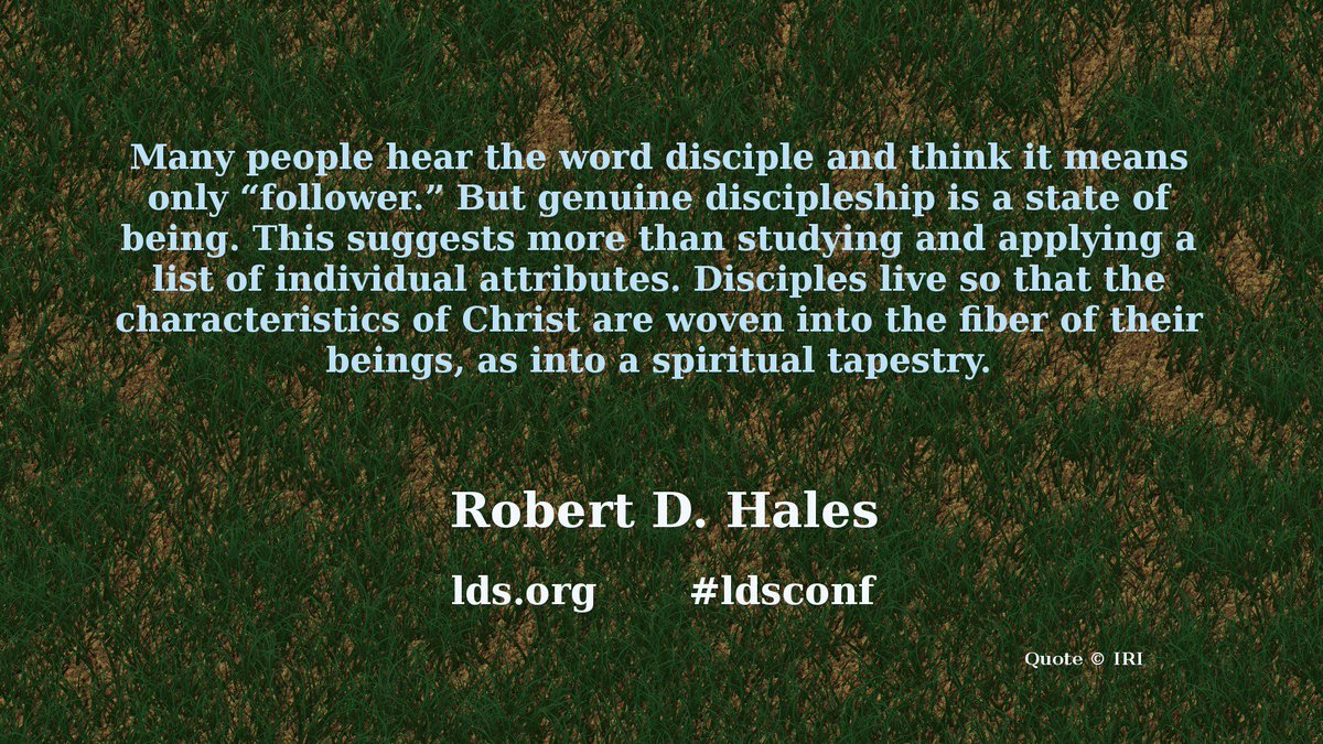 Mackerelcat's tweet photo. What discipleship is #calvary #calvarychapel #calvaryworship #cccm #ccbc #ccbcspring17 #ccbcmurrieta #csn #csnradio #kawz #kwve https://t.co/oj65Qh15Bj