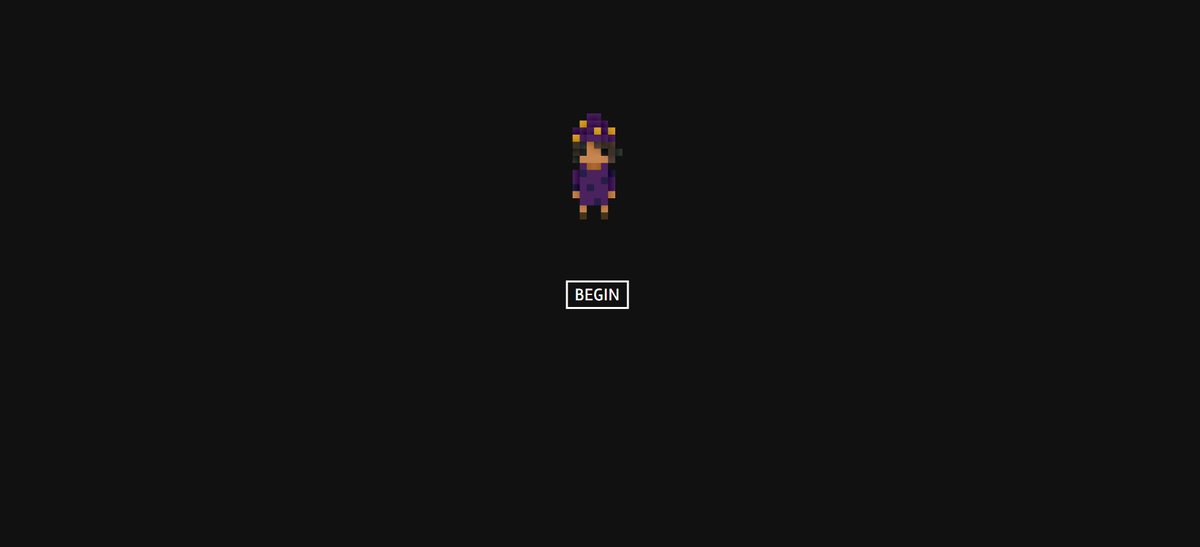 HornedLlama's tweet photo. Are you ready to...
#screenshotsaturday #wizlets https://t.co/4I2Y9j0D4K